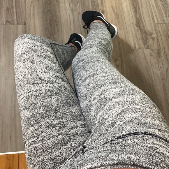 LAST3!🧁 SANDSTORM- active leggings - Picture 1 of 8